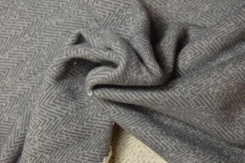 Sweat "Felix" Grau